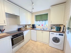 Spingfields- click for photo gallery